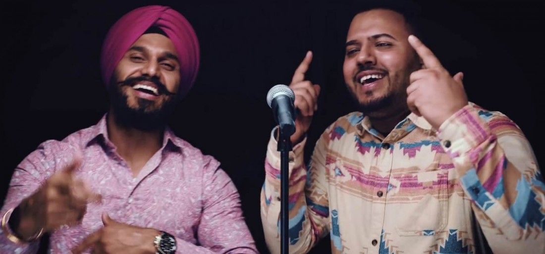 Daaru Badnam Kardi Mp3 Song Download - QuirkyByte Daaru Badnam Kardi Mp3 Song Download - QuirkyByte