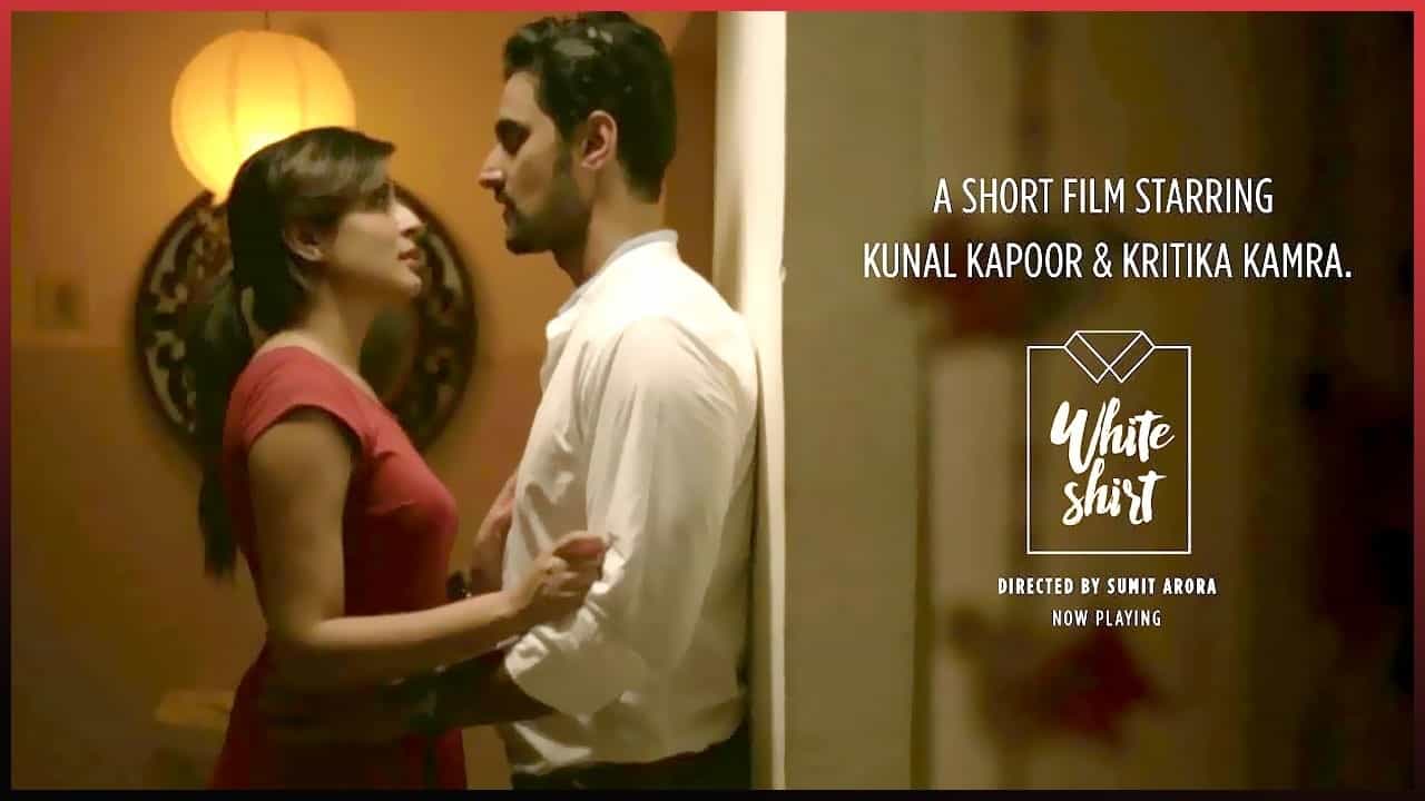 Indian Short Films