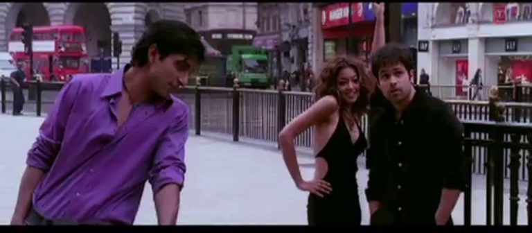 Mp3 song ashiq banaya 2 Mp3 song ashiq banaya 2