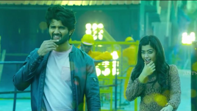 New dj songs download mp3