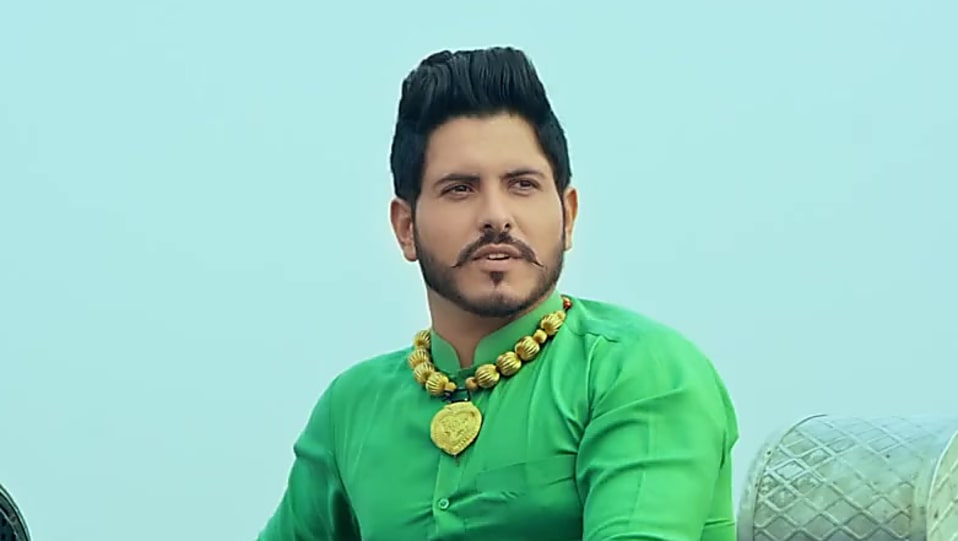 Jass Bajwa New Song Download