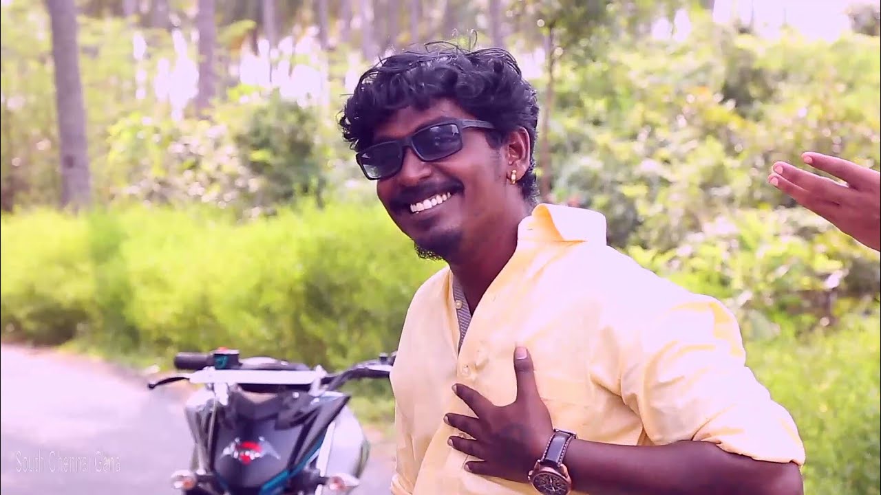 Gana Sudhakar Mp3 Songs Download Tamil