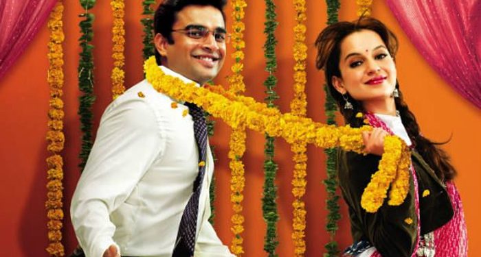 Tanu Weds Manu Returns Full Movie Download