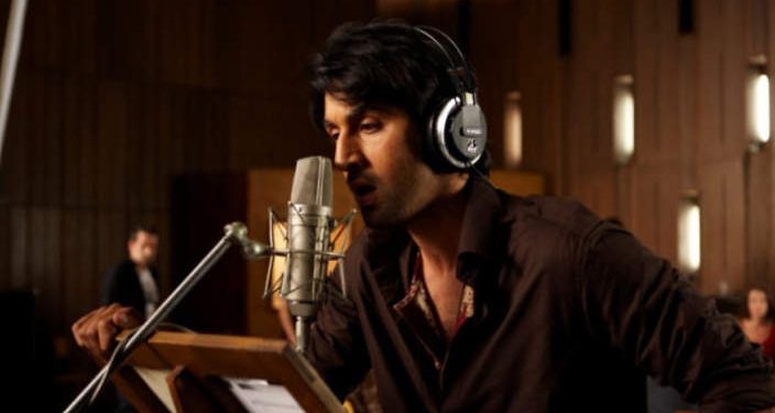 rockstar full movie download hd free in 720p and 1080p quirkybyte