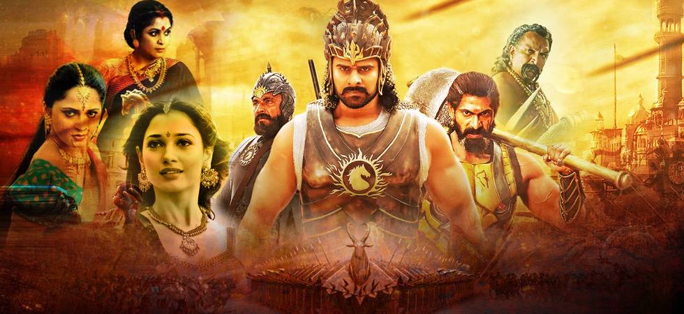 bahubali 1 full movie download in hindi bahubali 1 full movie download in hindi