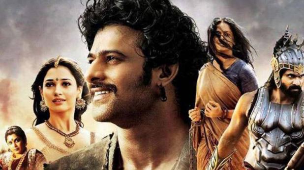 bahubali full movie in hindi dailymotion hd