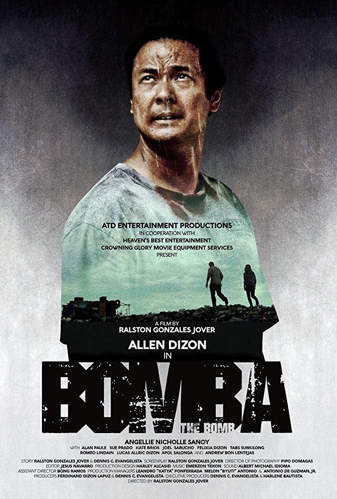 Bomba Full Movie Download