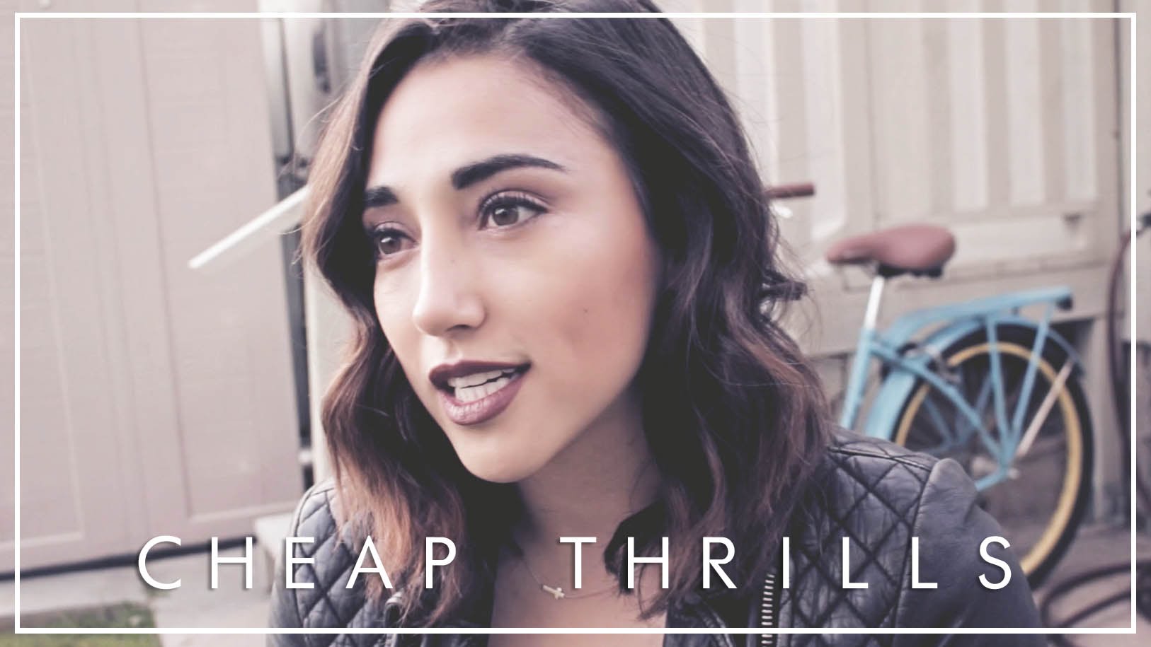 Cheap Thrills Mp3 Song Download