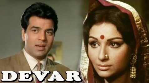 Taarzan The Wonder Car Songs Download 320kbps