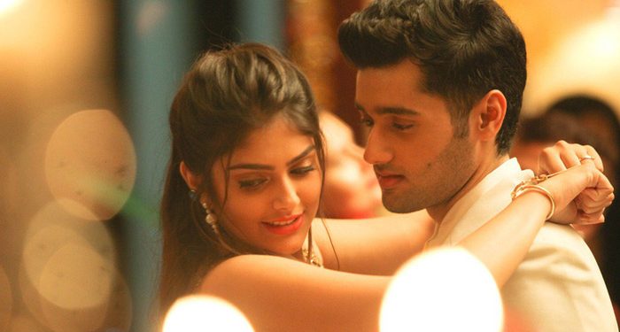 dil meri na sune download