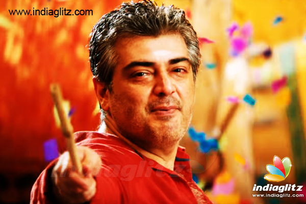 Diwali Thala Diwali Song Download