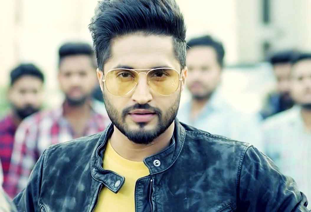 Jassi Gill New Song 2018