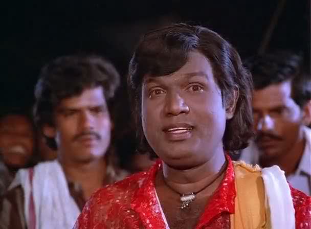 Karakattakaran Songs Download