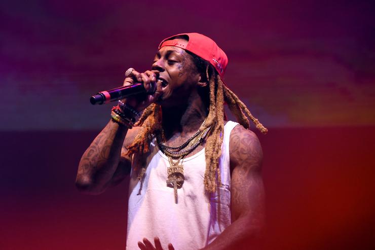 lifestyle lil wayne mp3 download