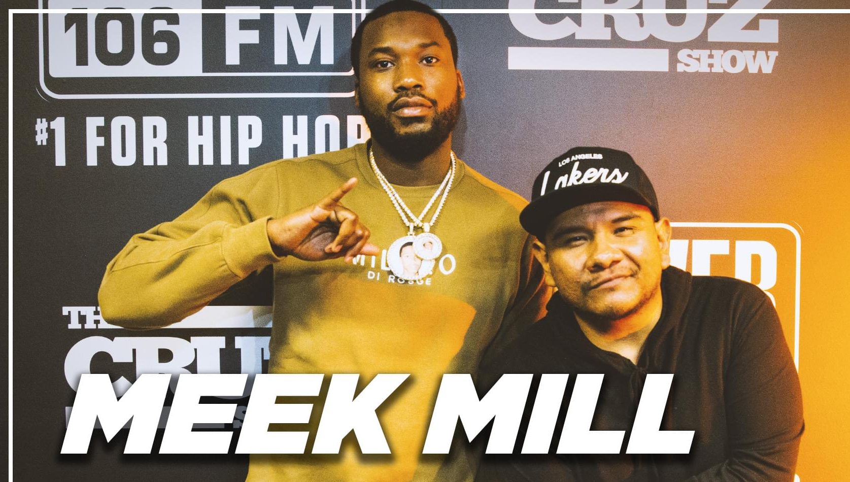 Album Championships, Meek Mill | Qobuz: download and streaming in high quality meek mill championship album download