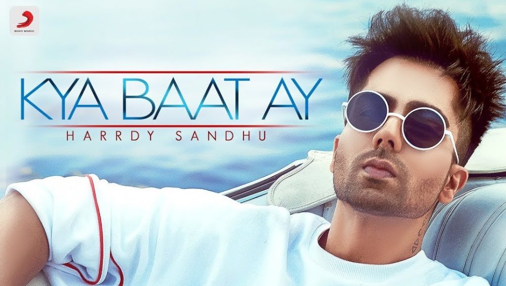 New Punjabi Songs 2018 Mp3 Songs Download QuirkyByte