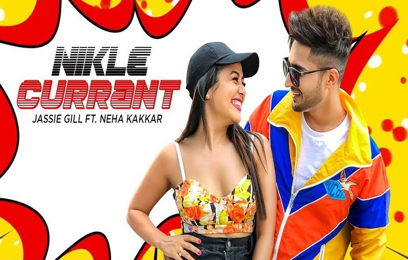 Jassi Gill New Song 2018