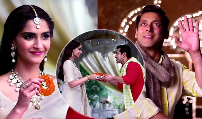 Prem Ratan Dhan Payo Mp3 Song Download