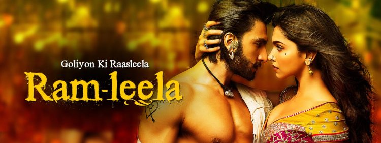 goliyon ki raasleela ram leela full movie hd 1080p goliyon ki raasleela ram leela full movie hd 1080p