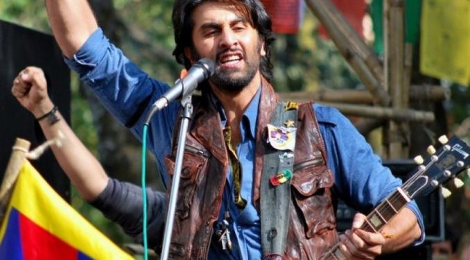 rockstar full movie download hd free in 720p and 1080p quirkybyte