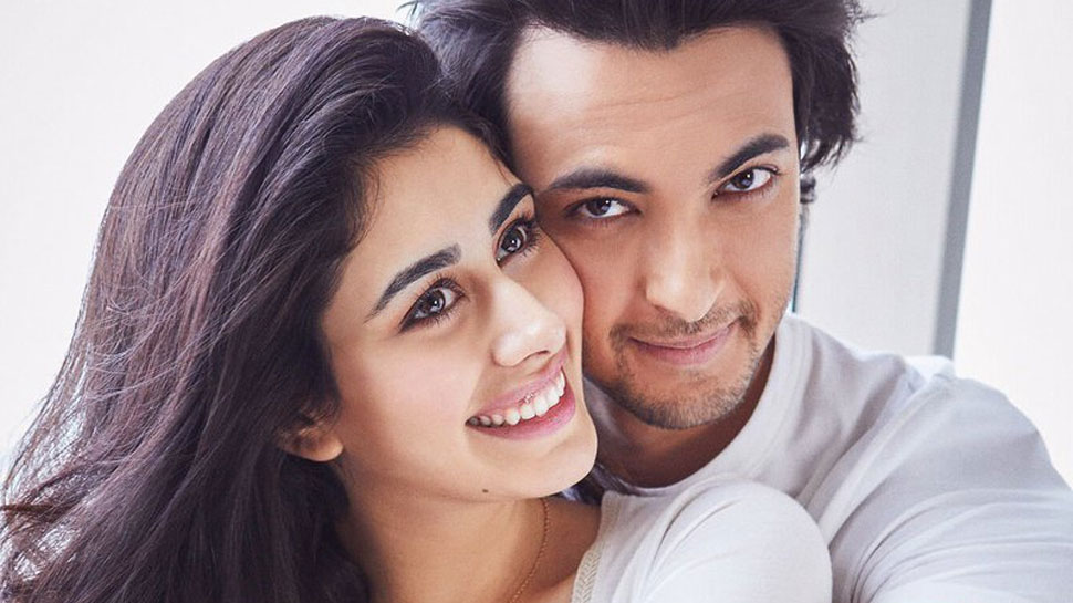 chedlya tara chedlya bhavna ringtone download chedlya tara chedlya bhavna ringtone download
