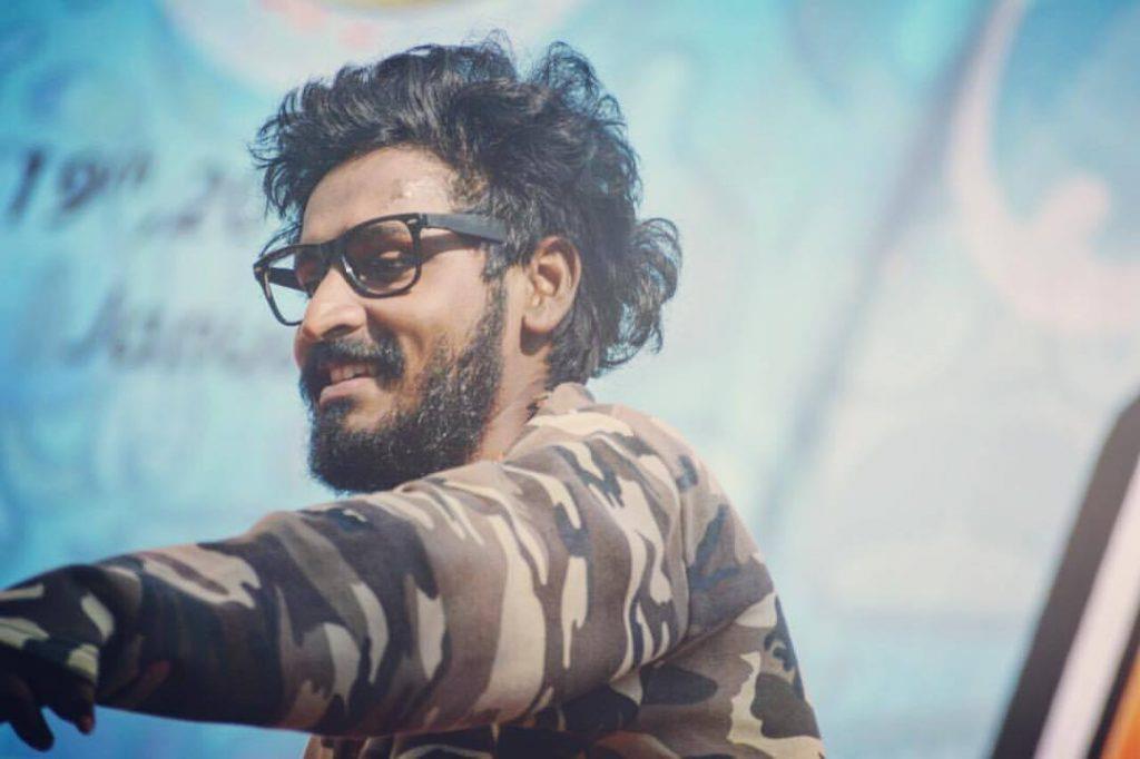 mera gham hi mere kaam aaya mp3 song download mera gham hi mere kaam aaya mp3 song download
