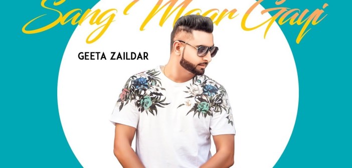 Sang Mar Gayi Song Download