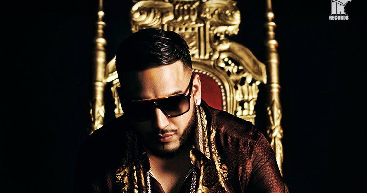 Satisfya Song Download