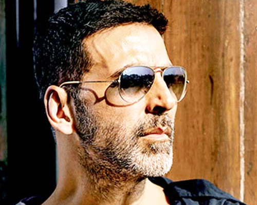 akhiyan mile ke akhiyon se akshay kumar mr jatt akhiyan mile ke akhiyon se akshay kumar mr jatt