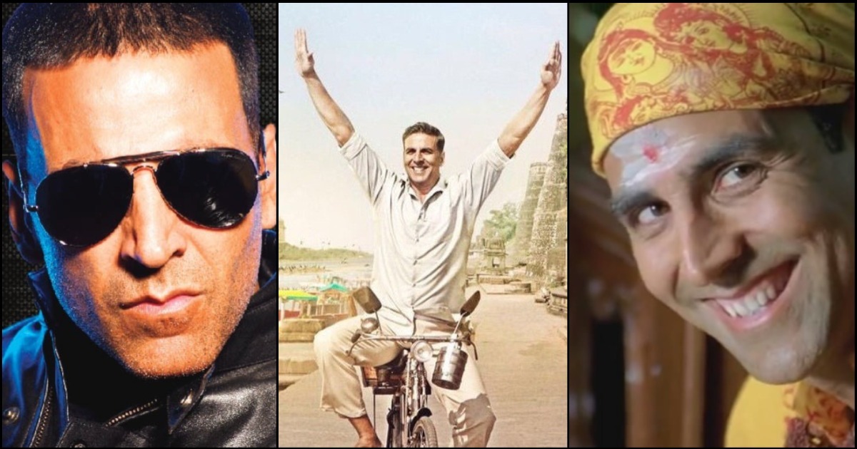 akshay kumar quiz