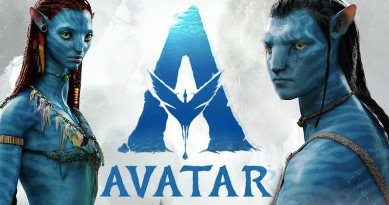 Avatar 4 and 5 Disney-Fox Deal