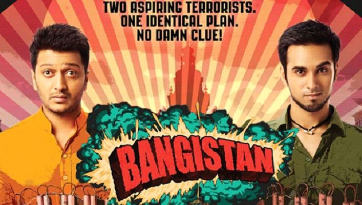 Bollywood Movies That Were Banned in Pakistan
