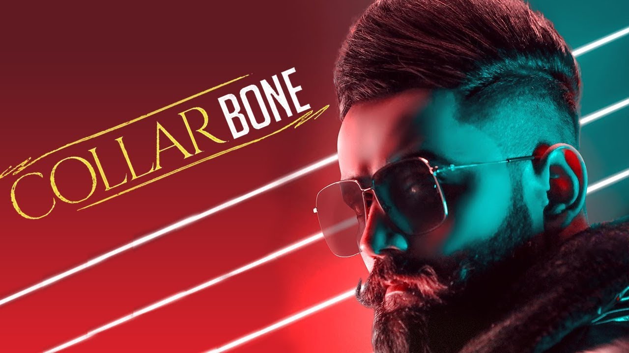 amrit maan new song 2018 video download quirkybyte amrit maan new song 2018 video download quirkybyte