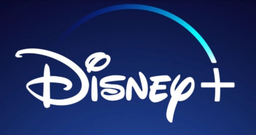 Marvel TV Shows Disney Streaming Service