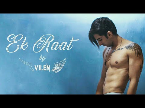 Ek Raat Mp3 Song Download