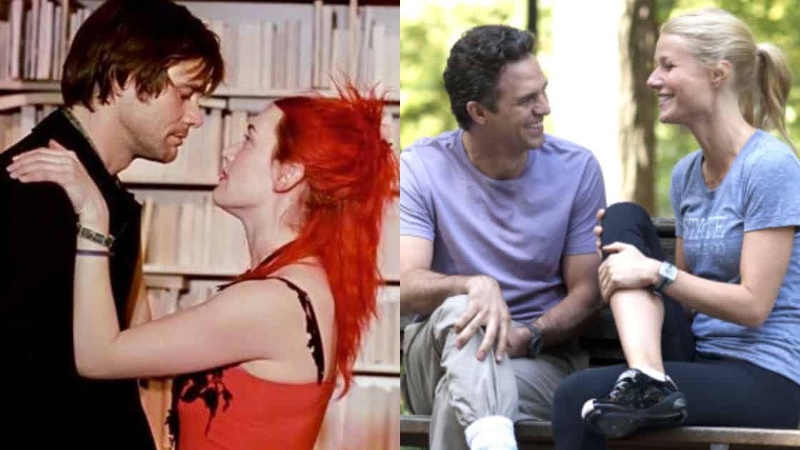 Best Romcoms on Amazon Prime Video