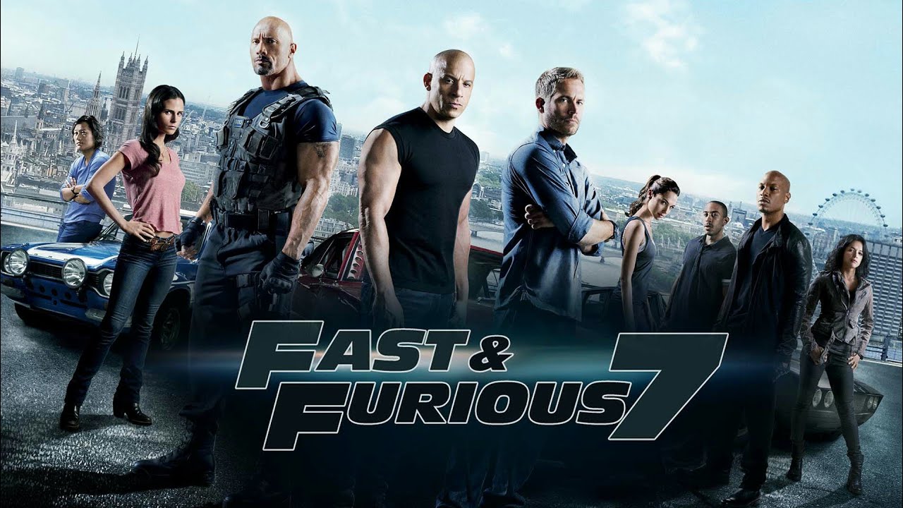 download fast and furious 1 in hindi 720p