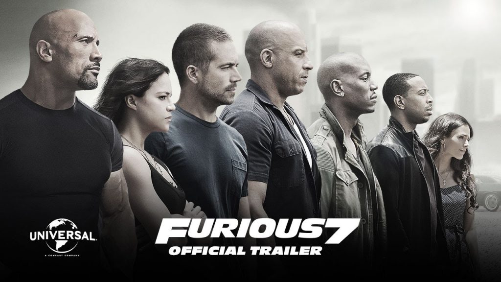 fast and furious 7 full movie download mp4 in hindi fast and furious 7 full movie download mp4 in hindi