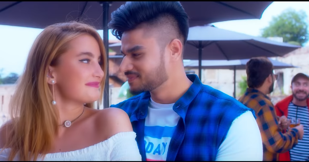 Heere Moti Song Download Mp3