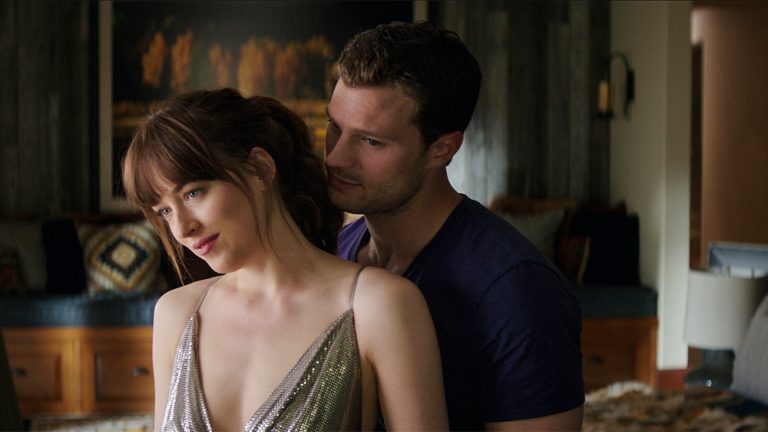 fifty shades of grey full movi 720p openlod