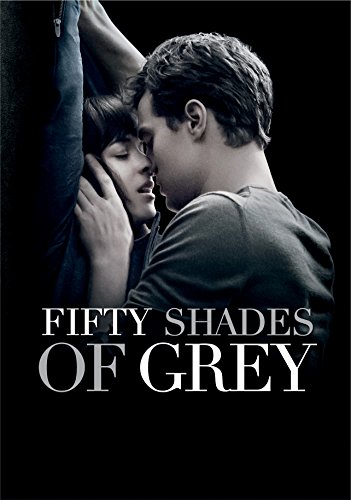 Fifty Shades of Grey Full Movie