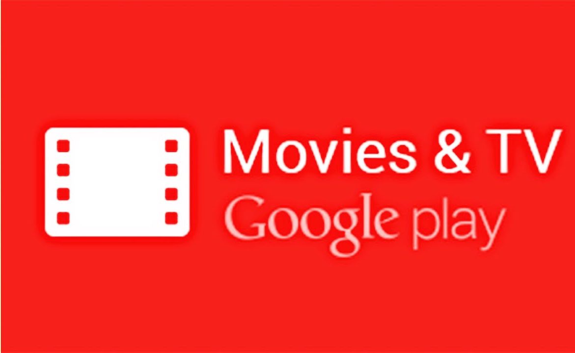 Free Movie Download App For Android Mobile