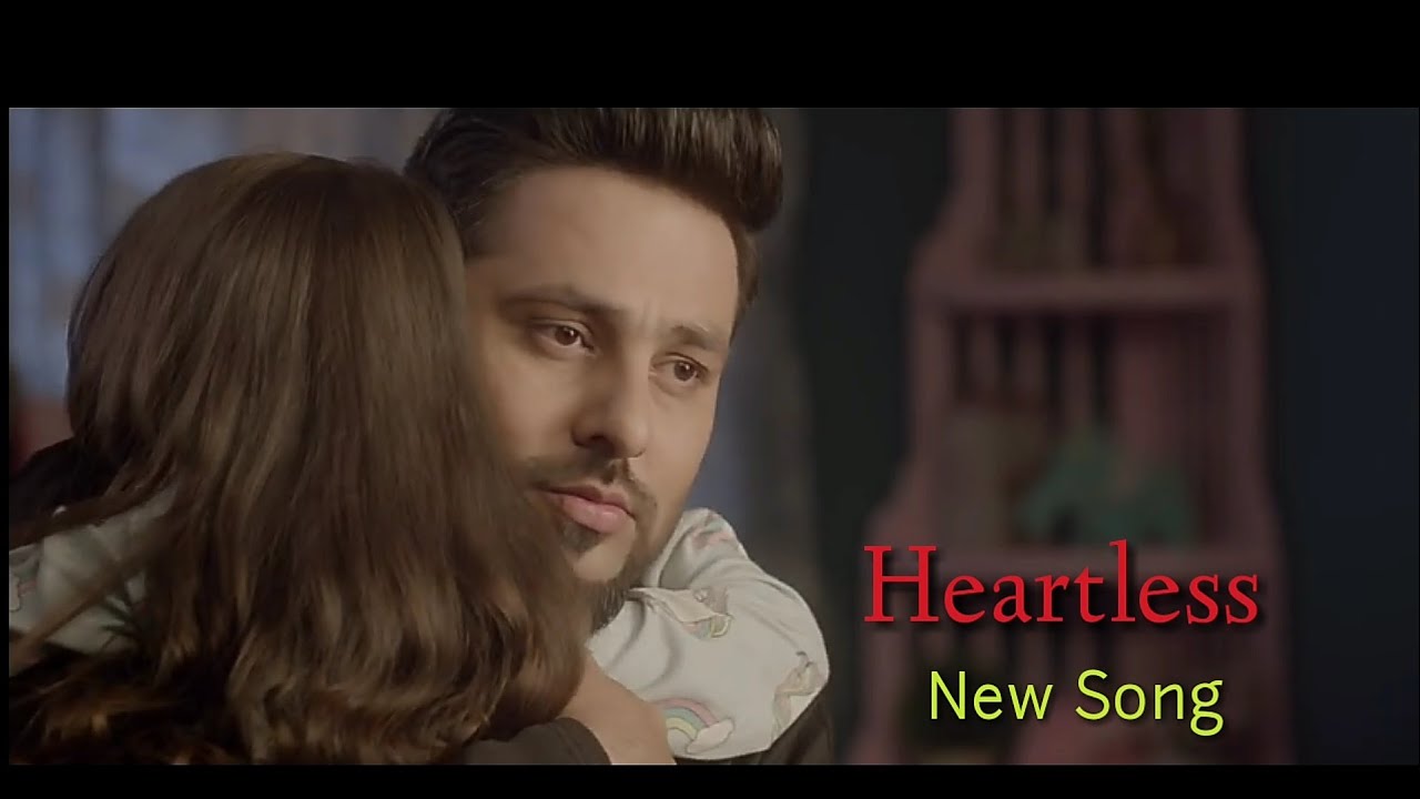 Man mera he koi hakikat tu mp3 song Man mera he koi hakikat tu mp3 song