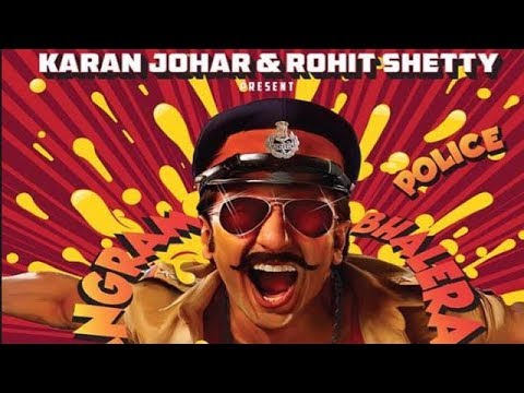 Upcoming Comedy Movies Of 2018