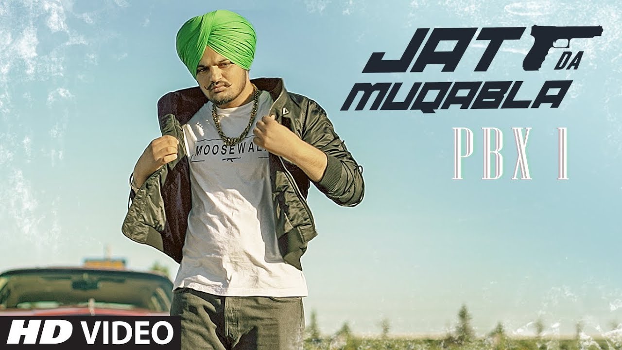 Jatt Da Mukabla Full Song Download