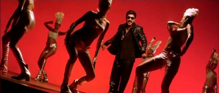June ponal July kaatre download song