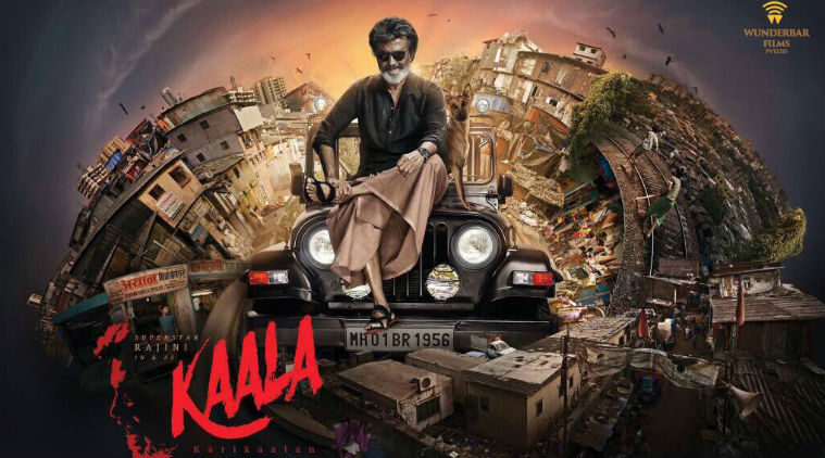 Tollywood Movies Collection 2018