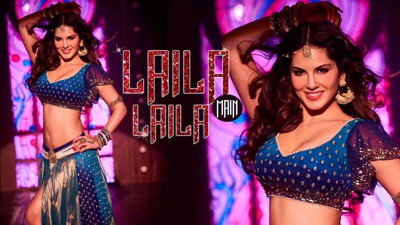 Laila Main Laila Mp3 Download 320kbps