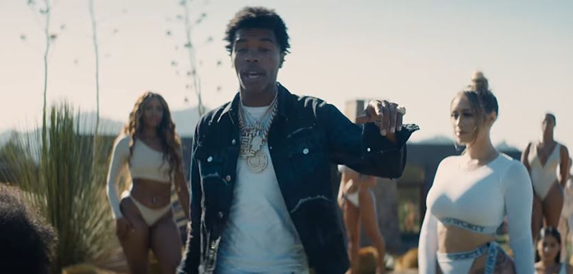 lil baby too hard download lil baby too hard download