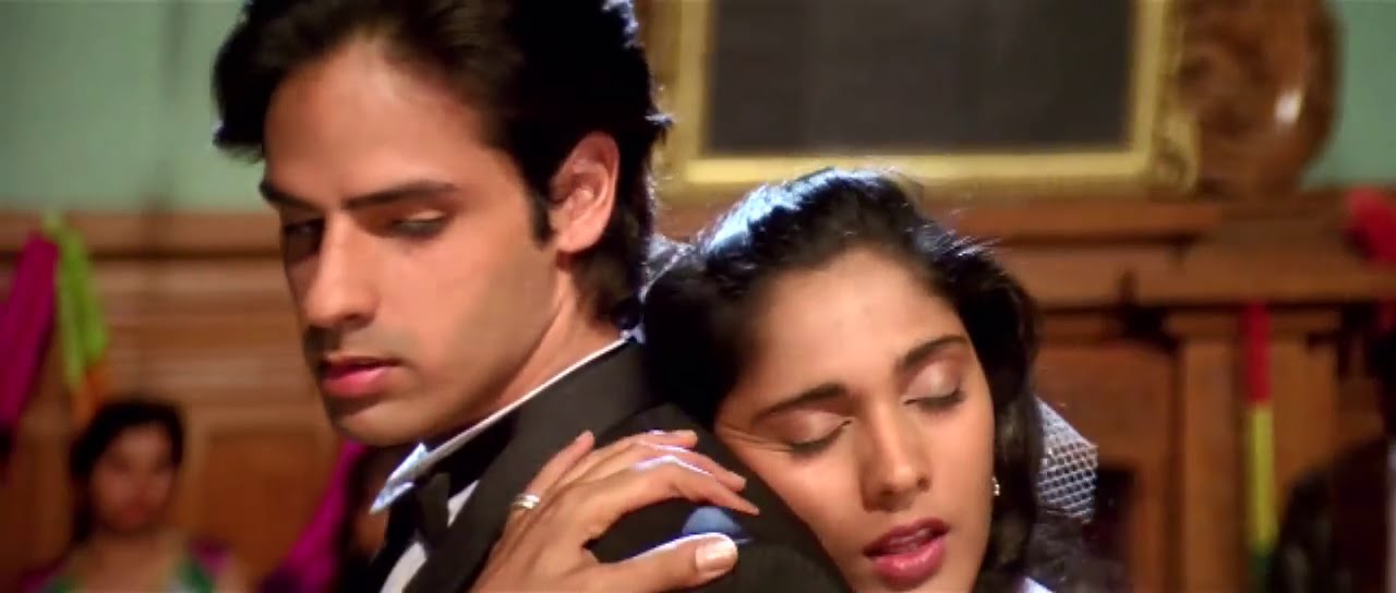 aashiqui 1990 mp3 songs 320kbps aashiqui 1990 mp3 songs 320kbps